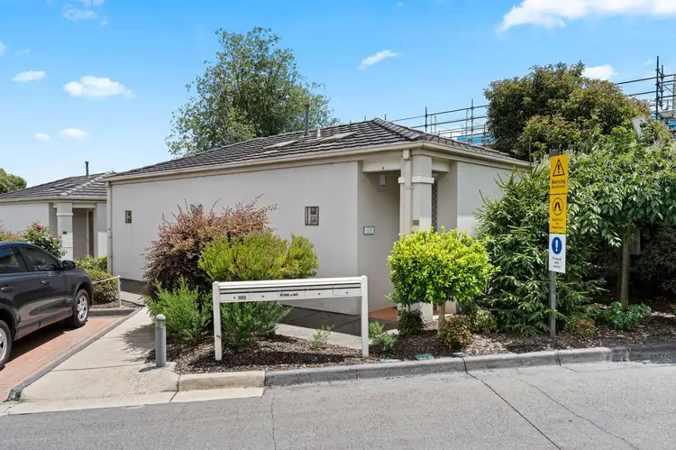 10/410-418 Thompsons Road, Templestowe Lower VIC 3107