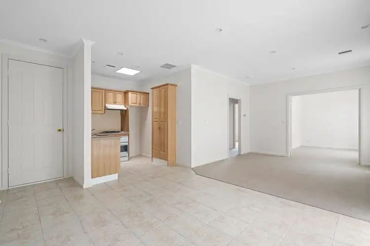 Second view of Homely retirement listing, 10/410-418 Thompsons Road, Templestowe Lower VIC 3107