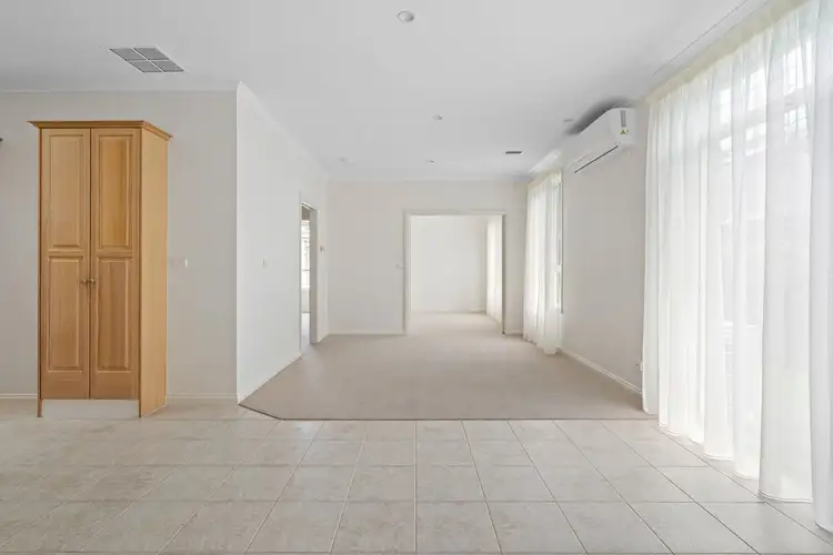 Third view of Homely retirement listing, 10/410-418 Thompsons Road, Templestowe Lower VIC 3107