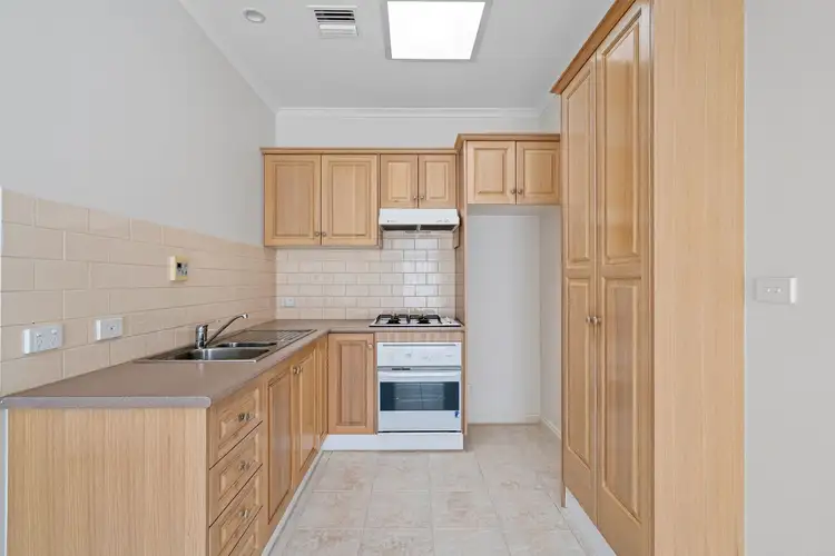 Fourth view of Homely retirement listing, 10/410-418 Thompsons Road, Templestowe Lower VIC 3107