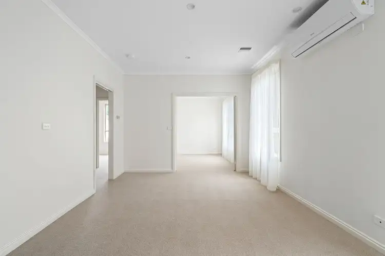 Fifth view of Homely retirement listing, 10/410-418 Thompsons Road, Templestowe Lower VIC 3107