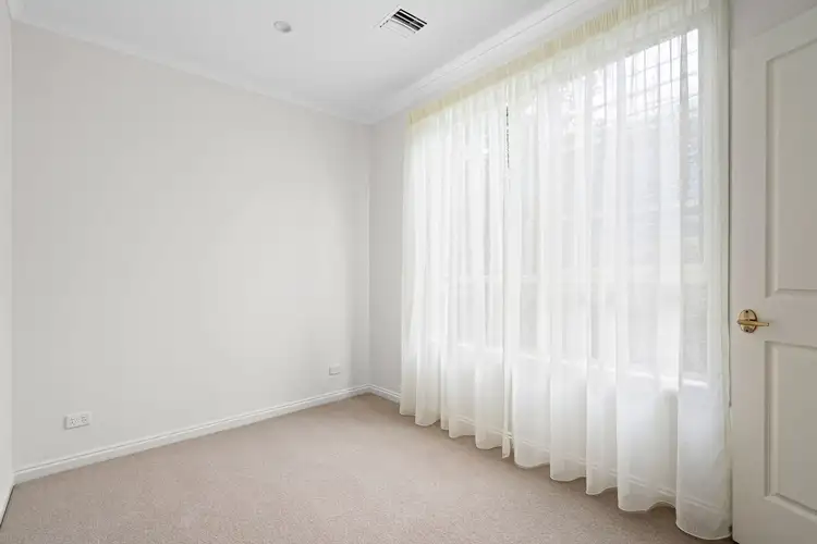 Seventh view of Homely retirement listing, 10/410-418 Thompsons Road, Templestowe Lower VIC 3107