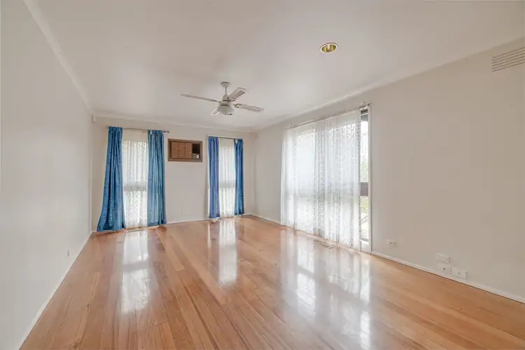 Fourth view of Homely house listing, 90 Palmerston Street, Melton VIC 3337