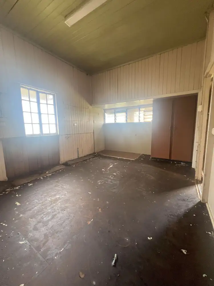 Fourth view of Homely house listing, 16 Broadhurst Street, Childers QLD 4660