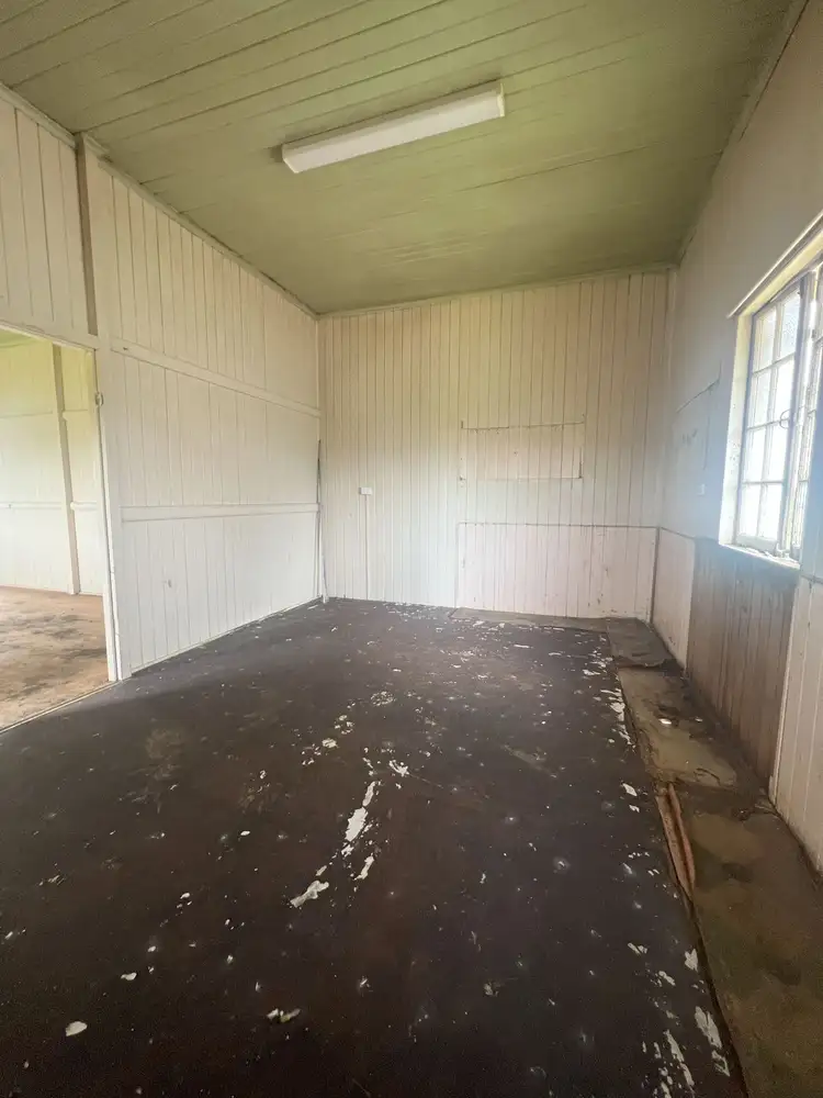 Fifth view of Homely house listing, 16 Broadhurst Street, Childers QLD 4660