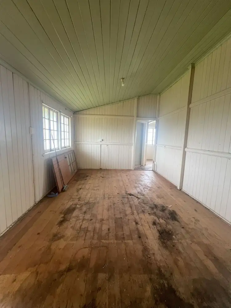 Sixth view of Homely house listing, 16 Broadhurst Street, Childers QLD 4660