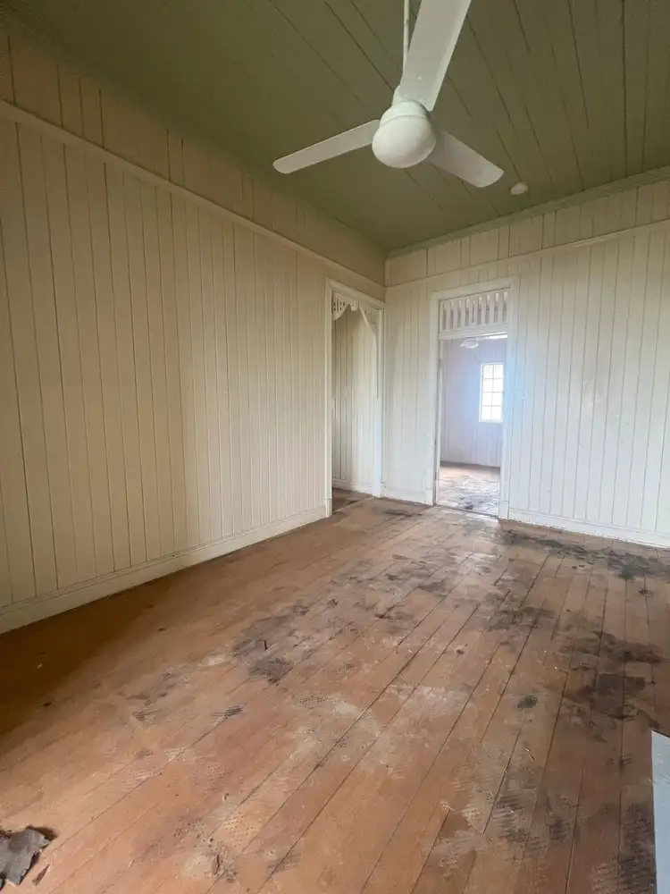 Seventh view of Homely house listing, 16 Broadhurst Street, Childers QLD 4660