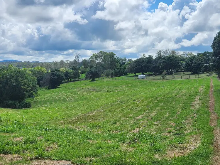 Main view of Homely land listing, 22B Country View Drive, Chatsworth QLD 4570