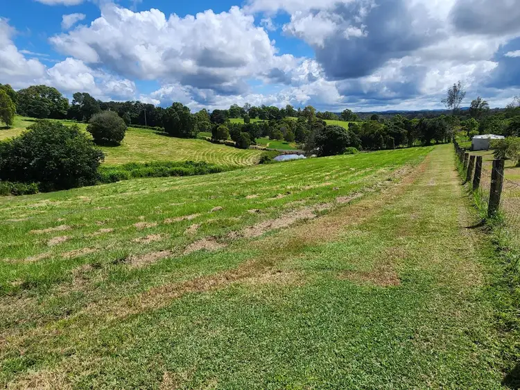 Fifth view of Homely land listing, 22B Country View Drive, Chatsworth QLD 4570