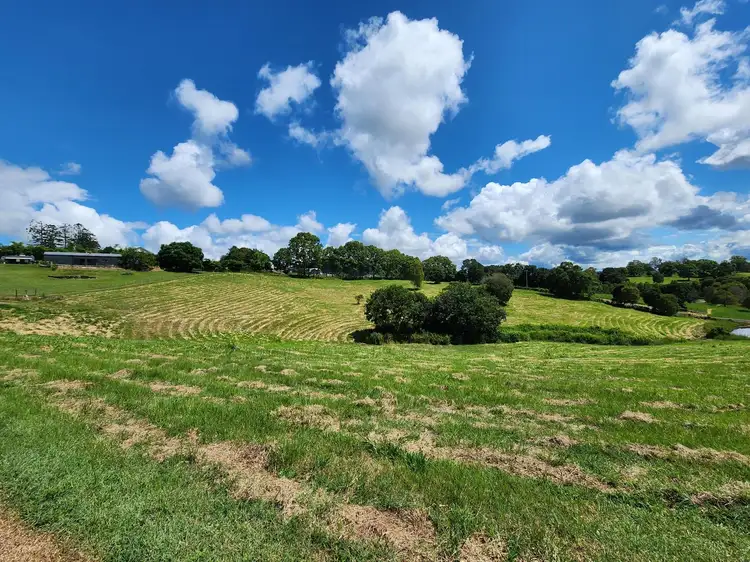 Sixth view of Homely land listing, 22B Country View Drive, Chatsworth QLD 4570