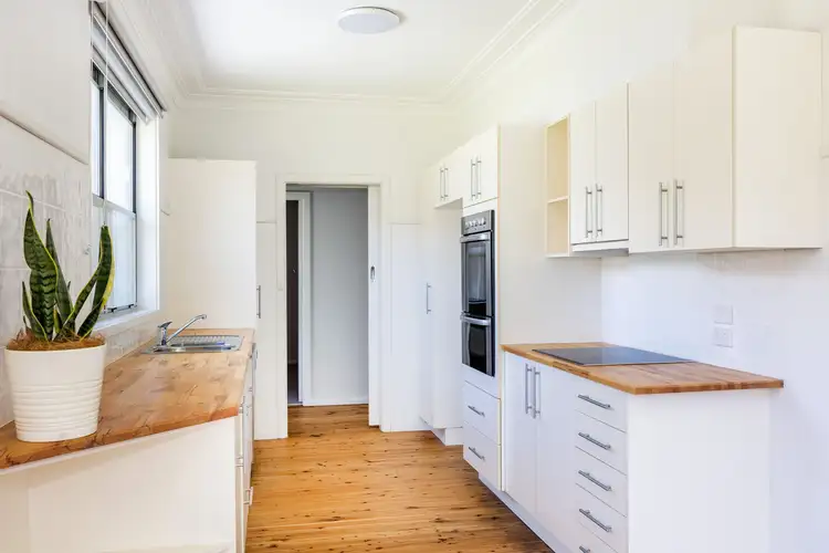 Third view of Homely house listing, 72 Princes Highway, Ulladulla NSW 2539