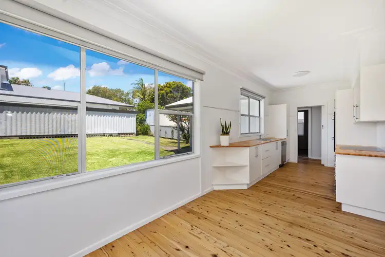 Fourth view of Homely house listing, 72 Princes Highway, Ulladulla NSW 2539