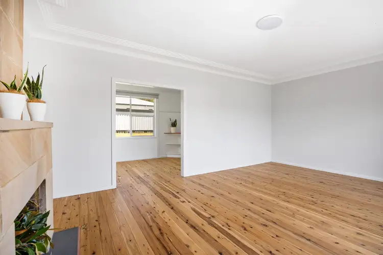 Fifth view of Homely house listing, 72 Princes Highway, Ulladulla NSW 2539