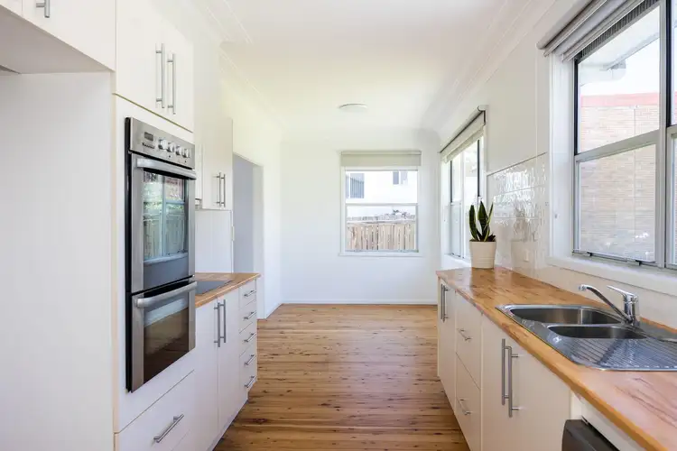 Sixth view of Homely house listing, 72 Princes Highway, Ulladulla NSW 2539