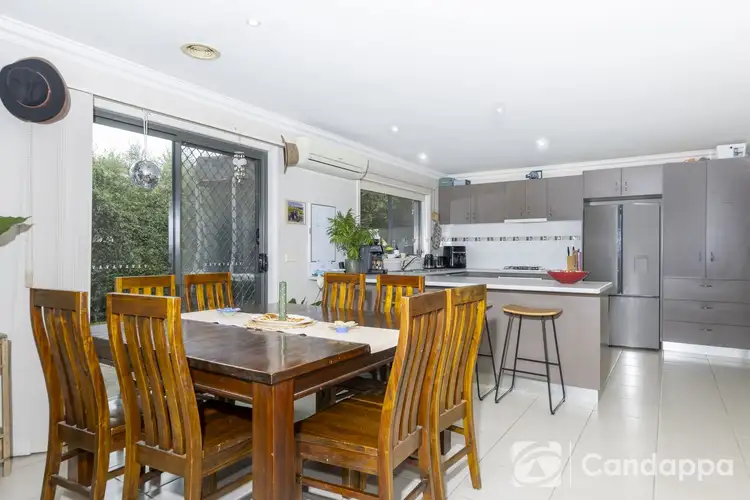 Fourth view of Homely house listing, 113 Loch Street, Yarragon VIC 3823