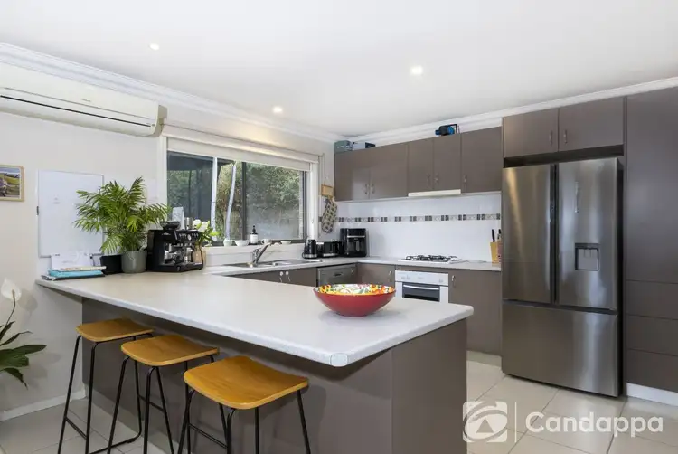 Fifth view of Homely house listing, 113 Loch Street, Yarragon VIC 3823