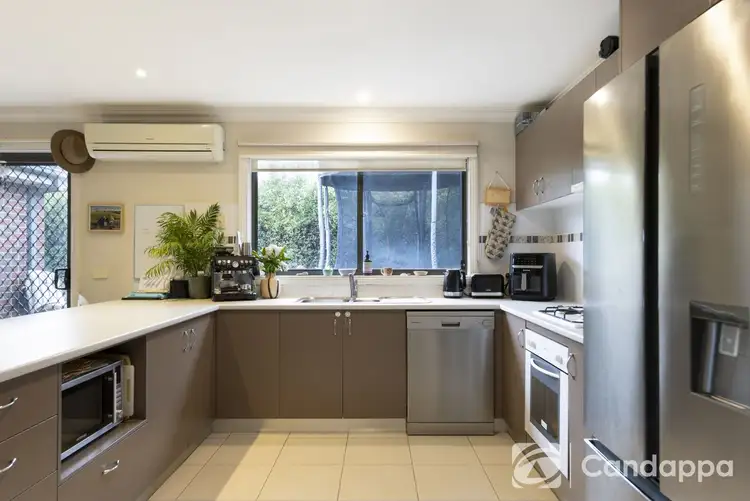 Sixth view of Homely house listing, 113 Loch Street, Yarragon VIC 3823