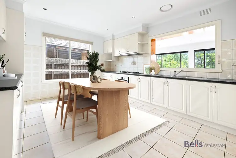 Third view of Homely house listing, 38 Tulloch Street, Deer Park VIC 3023
