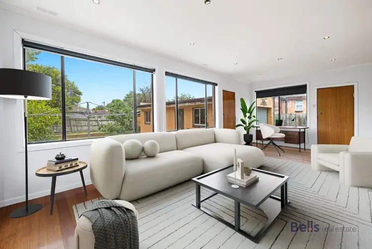 Fourth view of Homely house listing, 38 Tulloch Street, Deer Park VIC 3023