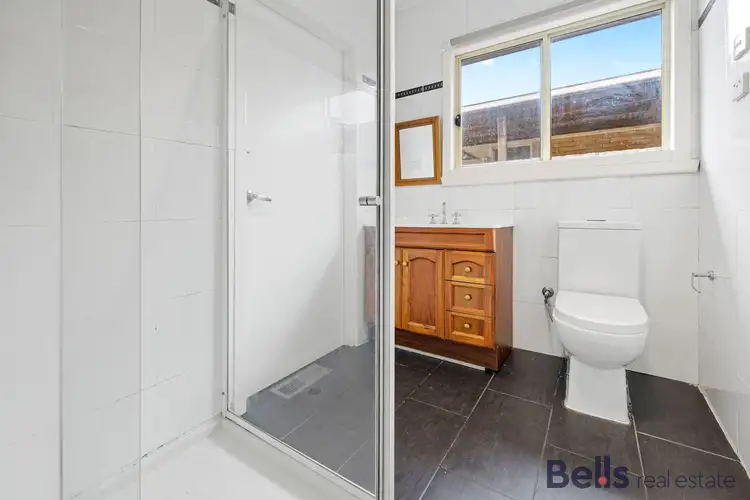 Fifth view of Homely house listing, 38 Tulloch Street, Deer Park VIC 3023