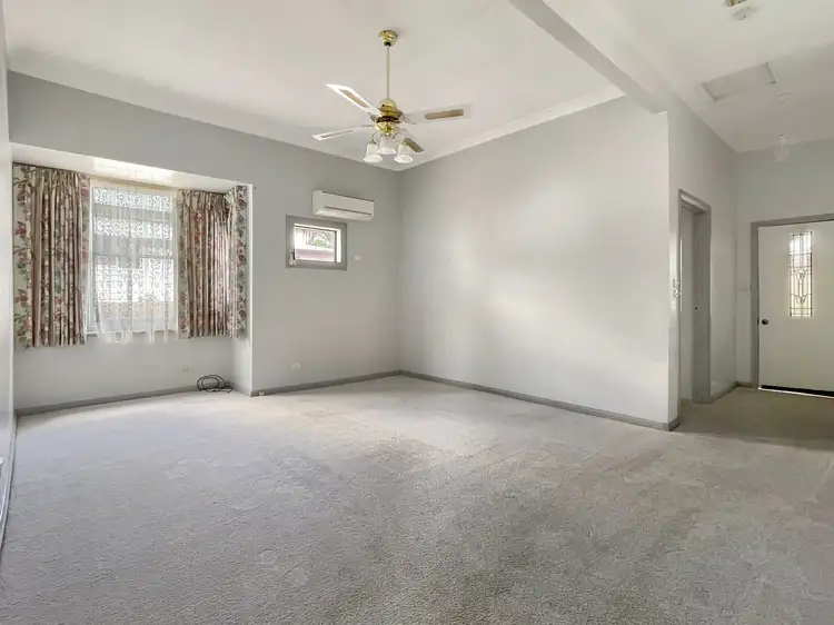 Third view of Homely house listing, 76 Quinn Street, Numurkah VIC 3636