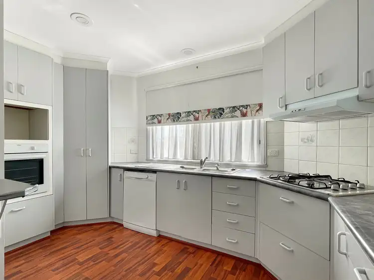Sixth view of Homely house listing, 76 Quinn Street, Numurkah VIC 3636