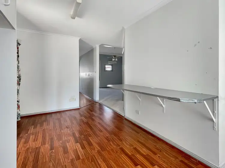 Seventh view of Homely house listing, 76 Quinn Street, Numurkah VIC 3636