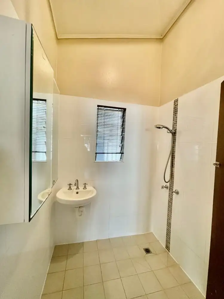 Third view of Homely house listing, 34 Gowrie Street, Mourilyan QLD 4858