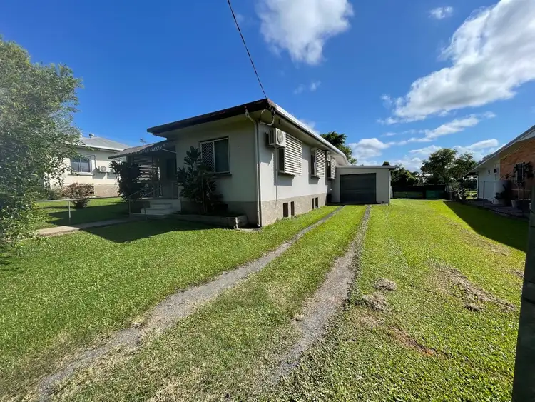 Fourth view of Homely house listing, 34 Gowrie Street, Mourilyan QLD 4858