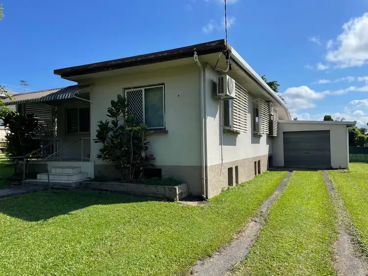 Fifth view of Homely house listing, 34 Gowrie Street, Mourilyan QLD 4858