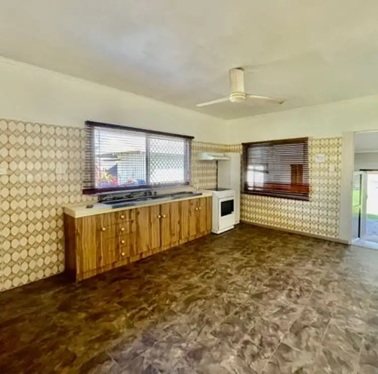 Sixth view of Homely house listing, 34 Gowrie Street, Mourilyan QLD 4858