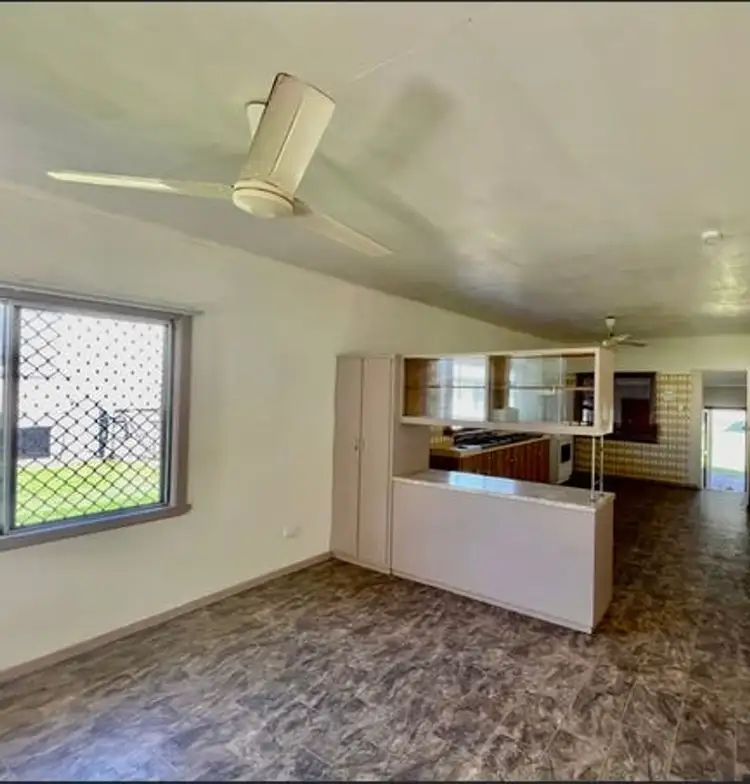 Seventh view of Homely house listing, 34 Gowrie Street, Mourilyan QLD 4858