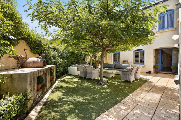 19 Hornpipe Court, Yanchep WA 6035