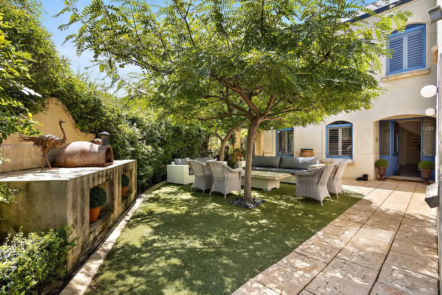 Main view of Homely house listing, 19 Hornpipe Court, Yanchep WA 6035