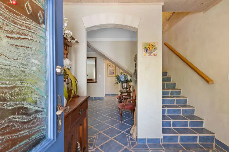 Third view of Homely house listing, 19 Hornpipe Court, Yanchep WA 6035