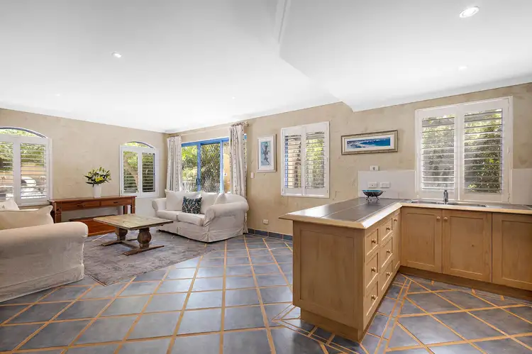 Fourth view of Homely house listing, 19 Hornpipe Court, Yanchep WA 6035