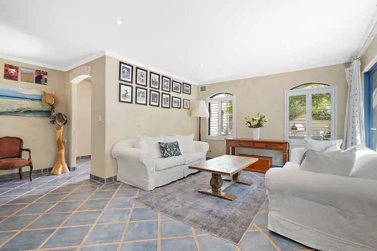 Fifth view of Homely house listing, 19 Hornpipe Court, Yanchep WA 6035