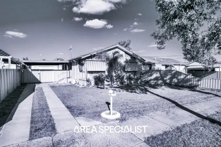 Main view of Homely house listing, 31 Glory Way, Shepparton VIC 3630