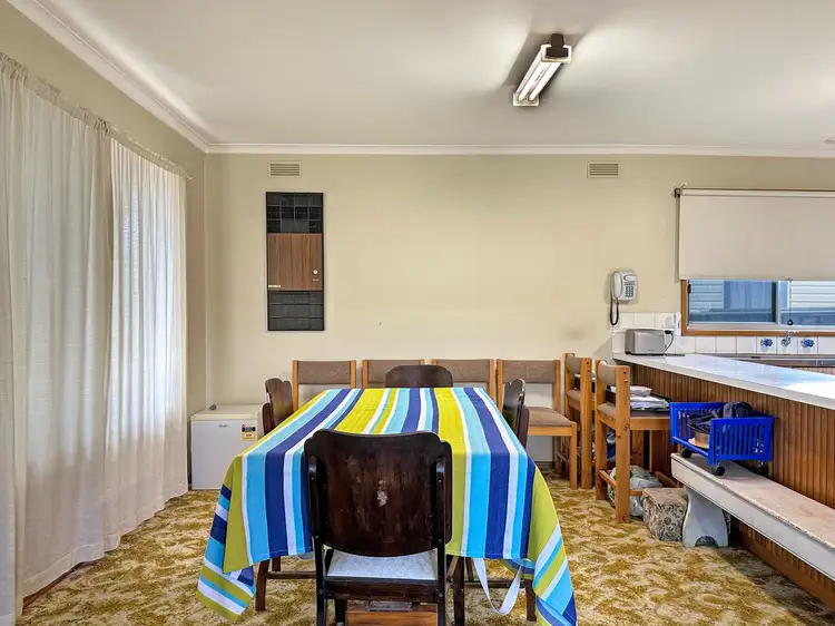 Third view of Homely house listing, 4 McKean Street, Maryborough VIC 3465
