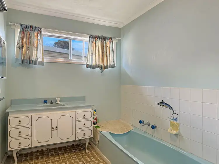 Fourth view of Homely house listing, 4 McKean Street, Maryborough VIC 3465