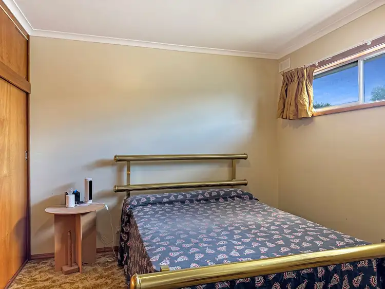 Sixth view of Homely house listing, 4 McKean Street, Maryborough VIC 3465