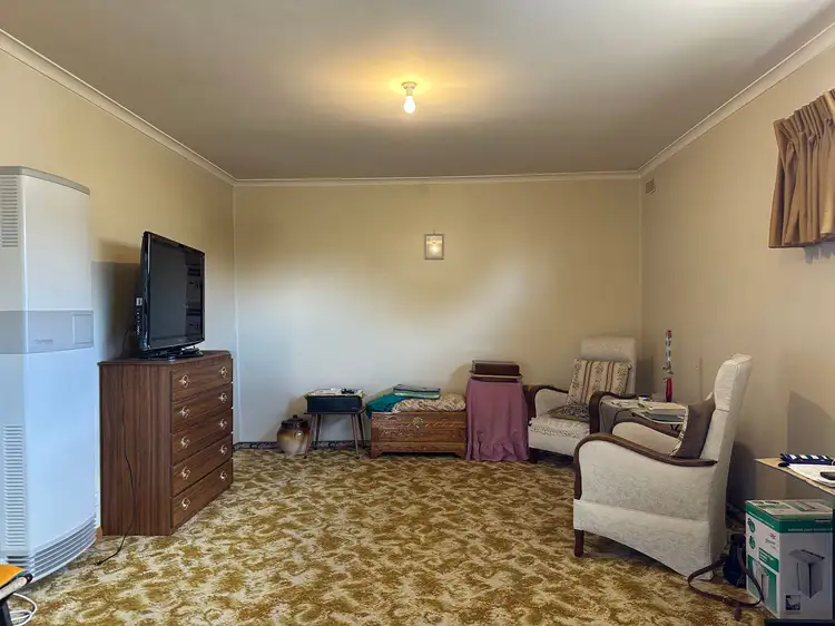 Seventh view of Homely house listing, 4 McKean Street, Maryborough VIC 3465