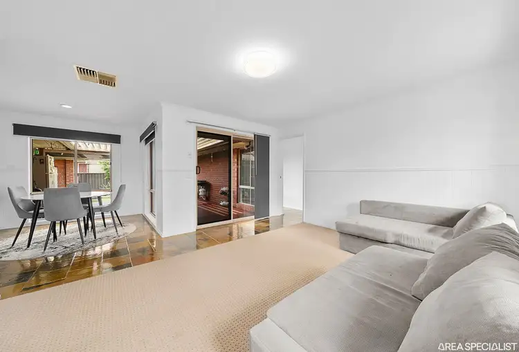 Sixth view of Homely house listing, 60 Orchard Circuit, Shepparton VIC 3630