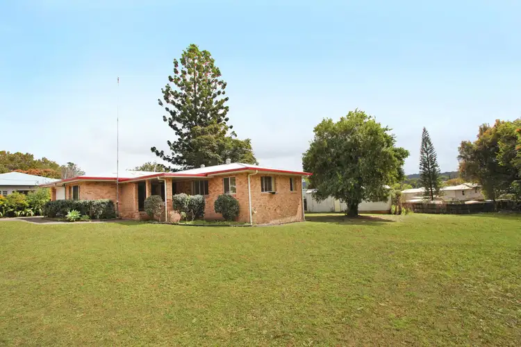Third view of Homely house listing, 13 Archie Street, Nambour QLD 4560