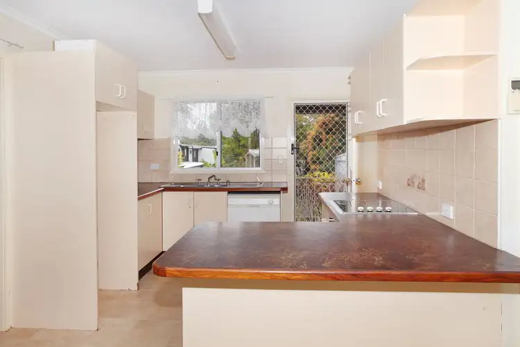 Seventh view of Homely house listing, 13 Archie Street, Nambour QLD 4560
