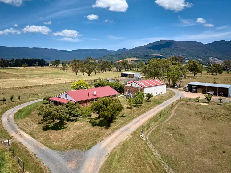 49 Rosedean Road, Caveside TAS 7304