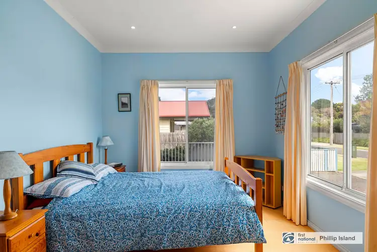 Fourth view of Homely house listing, 35 Homer Street, Cowes VIC 3922