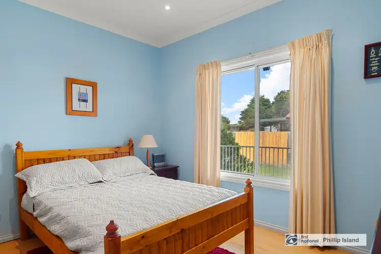 Fifth view of Homely house listing, 35 Homer Street, Cowes VIC 3922