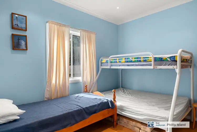 Seventh view of Homely house listing, 35 Homer Street, Cowes VIC 3922