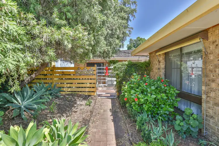 1-3/207 San Mateo Avenue, Mildura VIC 3500
